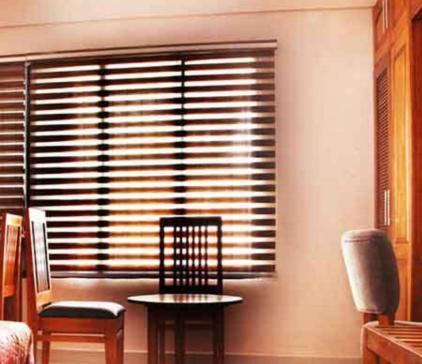 Guruvāyūr Devanganam Residency酒店 外观 照片